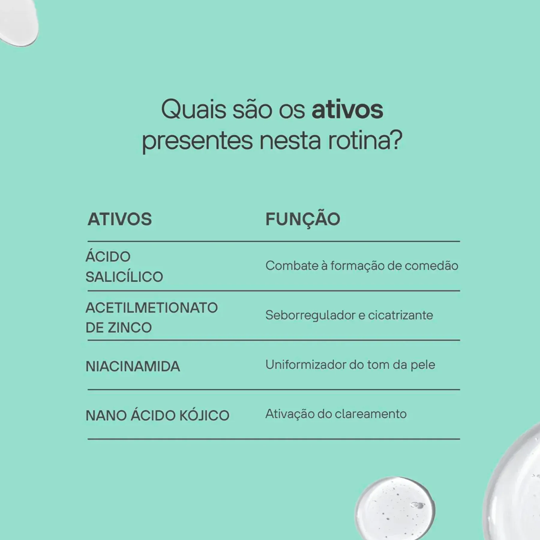 KIT 1 -2-